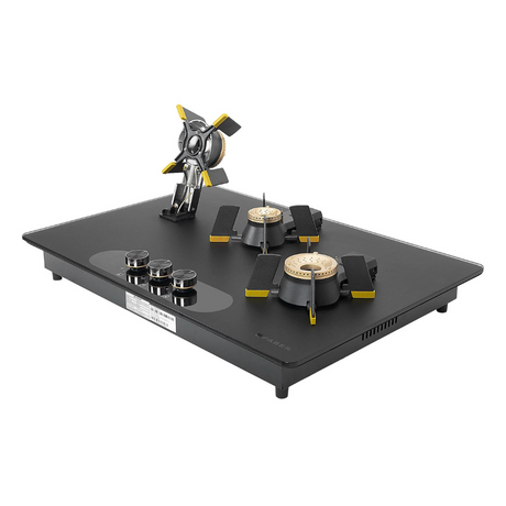 FABER Hob Magiclift HT753 BR CI AI