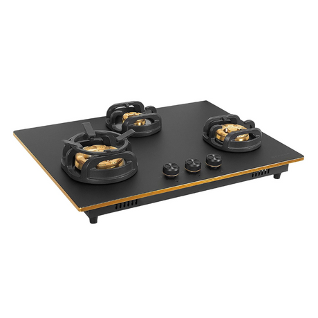 FABER Hob Verona HD723 CI FFD AI