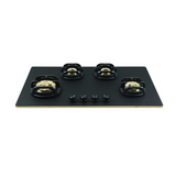 FABER Hob Verona HD904 CI FFD AI