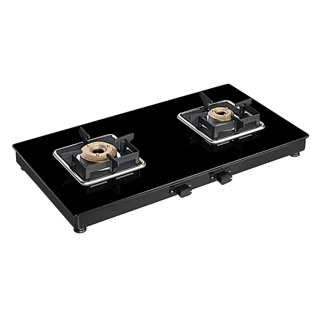 FABER COOKTOP REMO 2BB BK