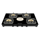 FABER COOKTOP REMO XL 4BB