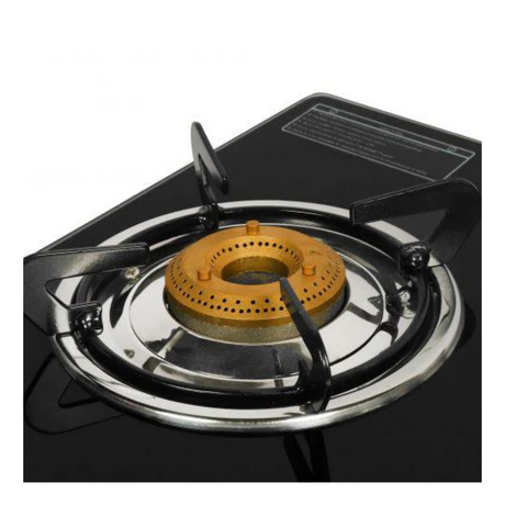 FABER HOB COOKTOP STAR 3 BB BK