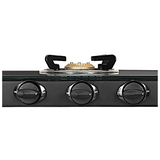 FABER HOB COOKTOP STYLE 3 BURNER