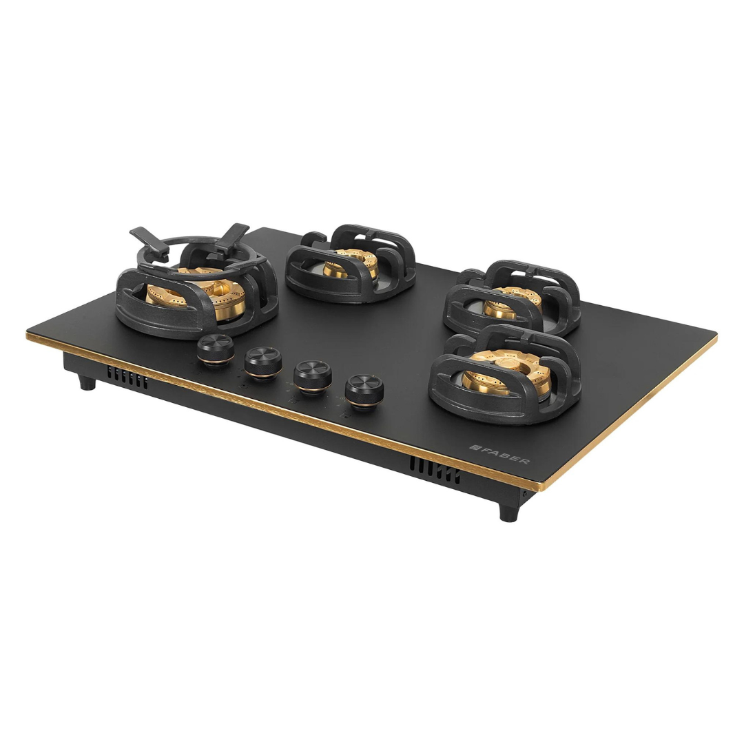 FABER HOB VERONA IND HD 724 CI FFD AI