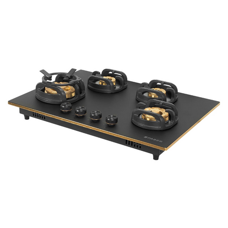 FABER HOB VERONA IND HD 724 CI FFD AI