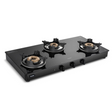 Glen CT 1038 GT BB BL HF CPS 3 Burner 