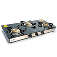 Glen 1033 GT XL FB DD 3 Burner