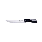 Bergner BG-2672 Carving Knife (20 cm)