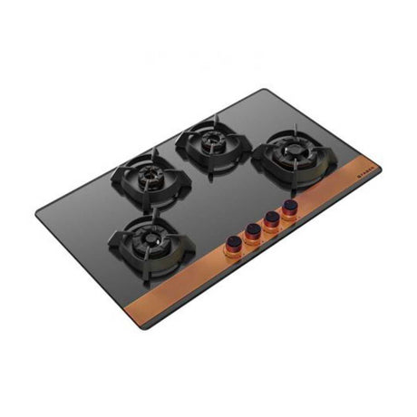 FABER HOB UTOPIA PRO HT 804 BR CI