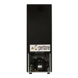 FWC JCF 20 Wine Cooler