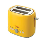 Prestige Pop Up Toaster PPTPKY 850W