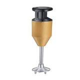 Prestige Hand Blender PHB 9.0