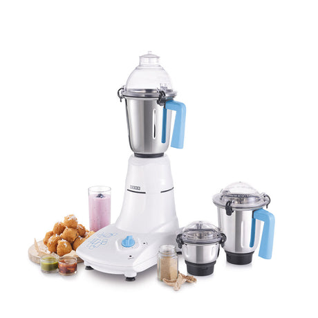 Usha MG 3473 Mixer Grinder 750W