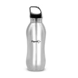 Pigeon Bling Water Bottle 750ML