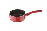 Bergner Bellini Plus Range Saucepan 1.8 Lire