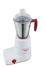 Maharaja Mixer Grinder Solo Happiness