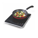 Buy GLEN INDUCTION COOKER GL 3079
 at the lowest price in India at Apnidukaan.com