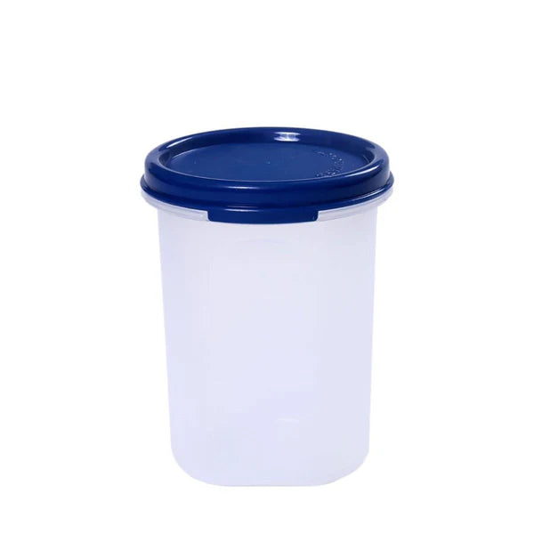 SignoraWare Modular Round 450ml