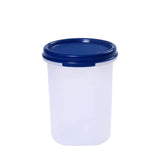 SignoraWare Modular Round 450ml