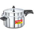 PRESTIGE DELUXE PLUS RANGE OF 7.5 L PRESSURE COOKER 10703