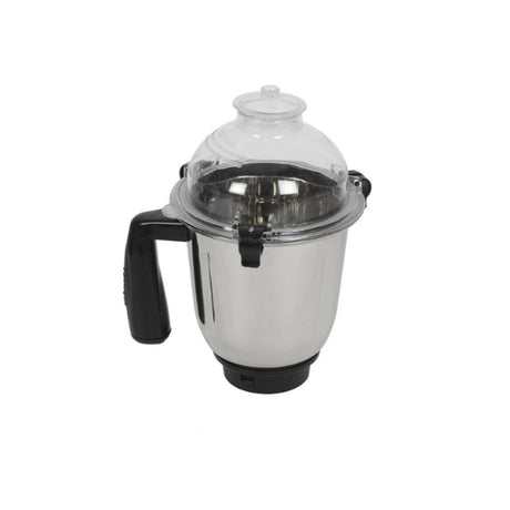 Buy WONDERCHEF MIXER GRINDER PREMIUM VELVET - 750W at the lowest price in India at Apnidukaan.com