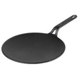 VINOD CAST IRON Roti Tawa 26 CM ( LCIT26 )