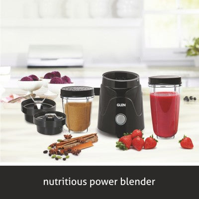  Glen Active Blender GL 4048