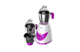 Crompton Mixer Grinder Taura 750 W TD71