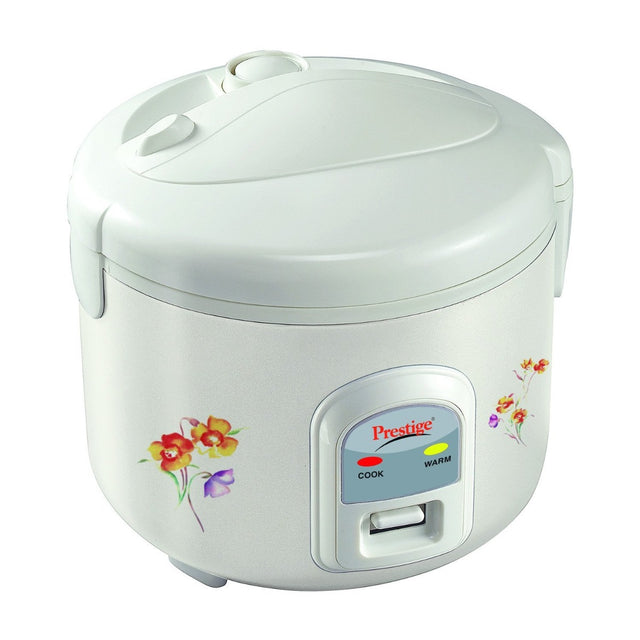 PRESTIGE RICE COOKER PRWCS 1.2
