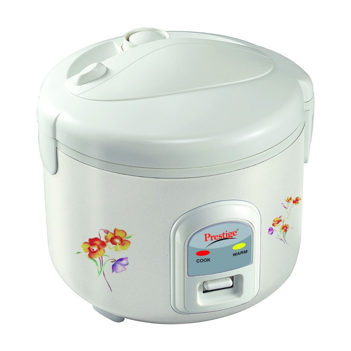 PRESTIGE RICE COOKER PRWCS 1.2
