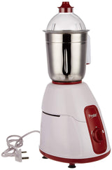 Prestige Mixer Grinder Elegant 750W