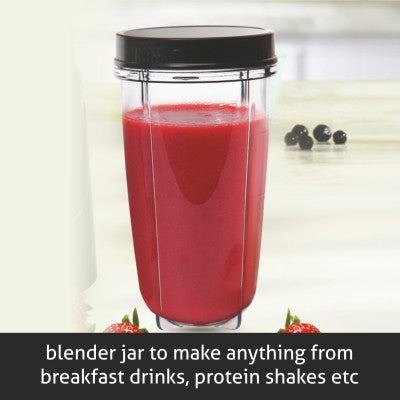  Glen Active Blender GL 4048