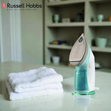 1960W Handheld Garment Steamer RGS1960HANDY