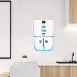 Prime Star RO Water Purifier