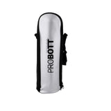 Old Edition 750ml Stainless Steel Vacuum Insulated Flask Bottle, Hot & Cold Water Bottle | Durable & BPA-Free | PB 750-02