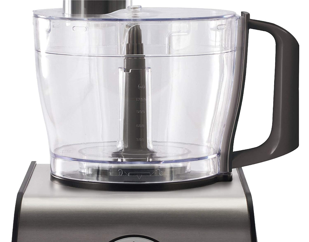 Eveready Food Processor FPM1000