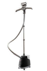 Russell Hobbs RGS1500-PRO Garment Steamer Multicolor