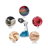 RGS1500 HANDY 1500W Garment Steamer