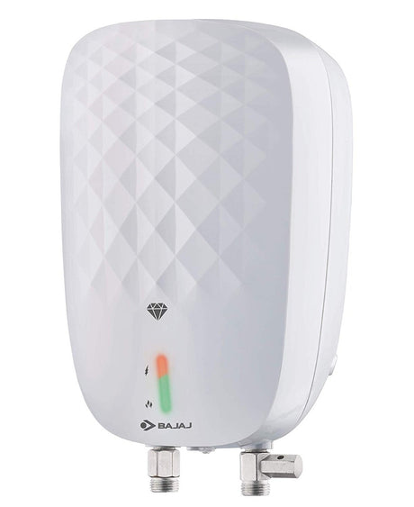 Bajaj Vertical Water Heater Juvel 3 Litre