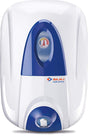 Bajaj Storage Water Heater Calenta 10 Litre