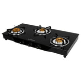 Faber Cooktop Jumbo 3BB BK AI