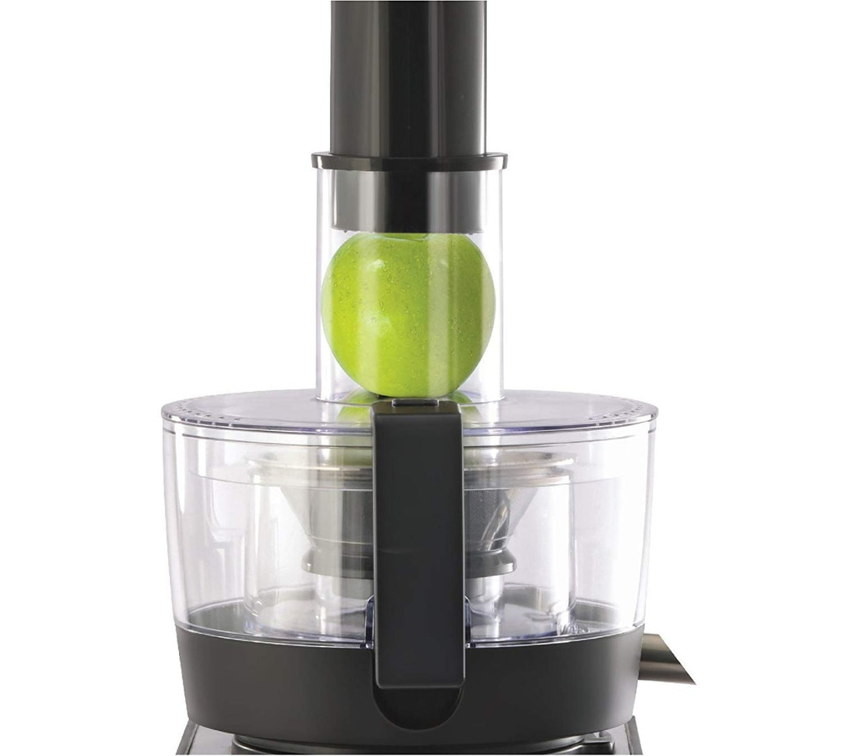 Eveready Food Processor FPM1000