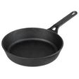 VINOD CAST IRON Frypan 24 CM (LCIFP24)