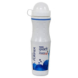 Tata Swach InstaSip Instant Purifier Bottle ( Multicolor)