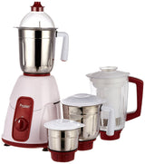 Prestige Mixer Grinder Elegant 750W