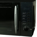 MORPHY RICHARDS MICROWAVE OVEN 20MBG
