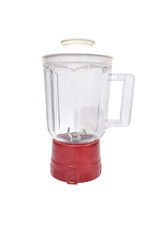 Buy PRESTIGE JUICER MIXER GRINDER PLATINA
 at the lowest price in India at Apnidukaan.com