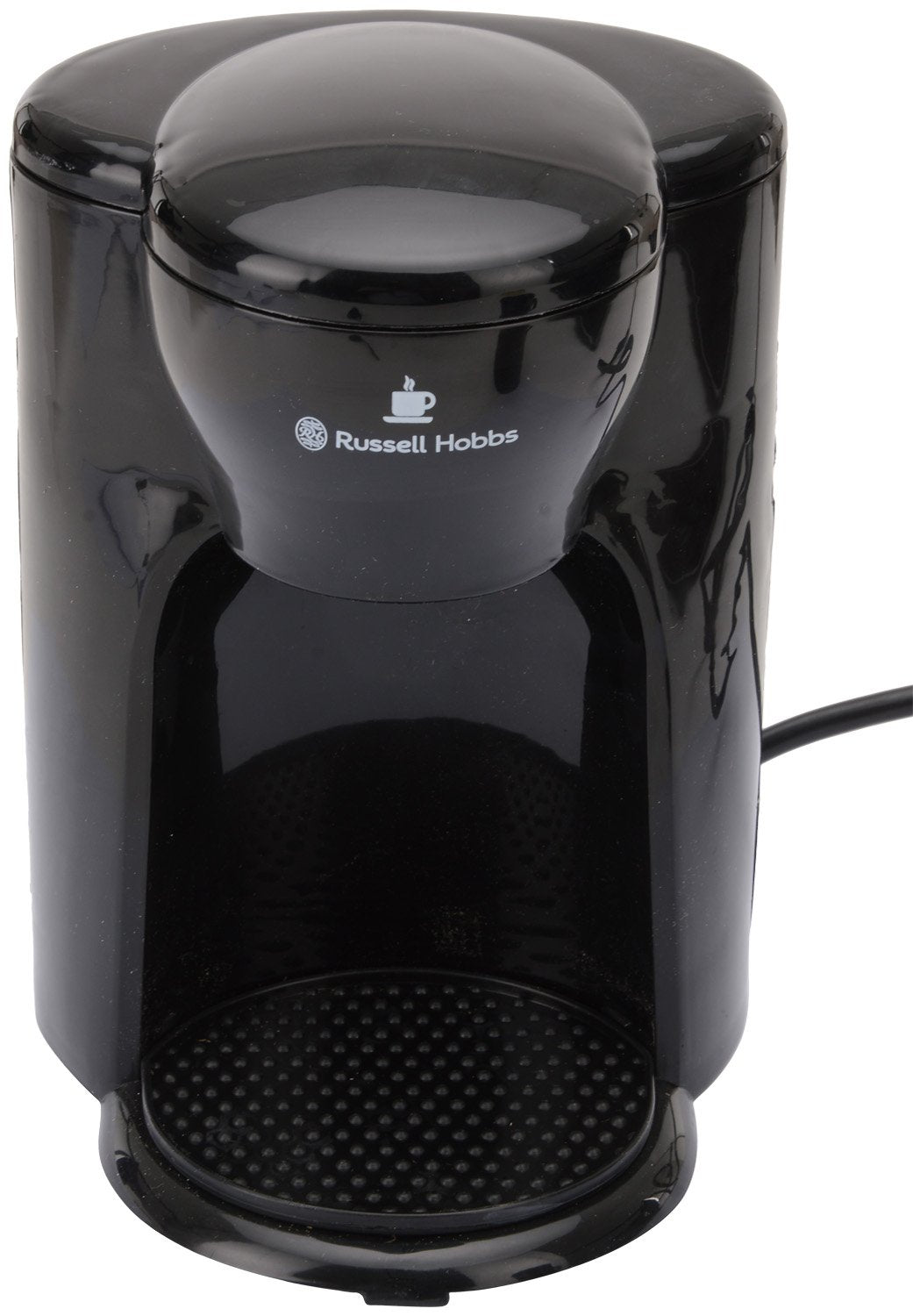 RCM1 330-Watt One Cup Coffee Maker