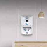 Grand Star RO Water Purifier White 9L