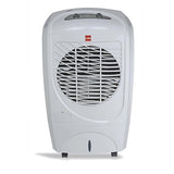 Cello Wave 50 Ltrs Desert Air Cooler (White)